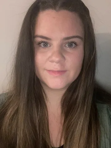 Melissa McCrae, Behaviour Consultant at Kind Behaviour.